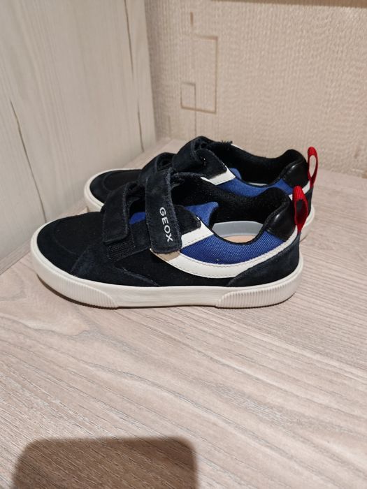 Обувки Geox  29 размер