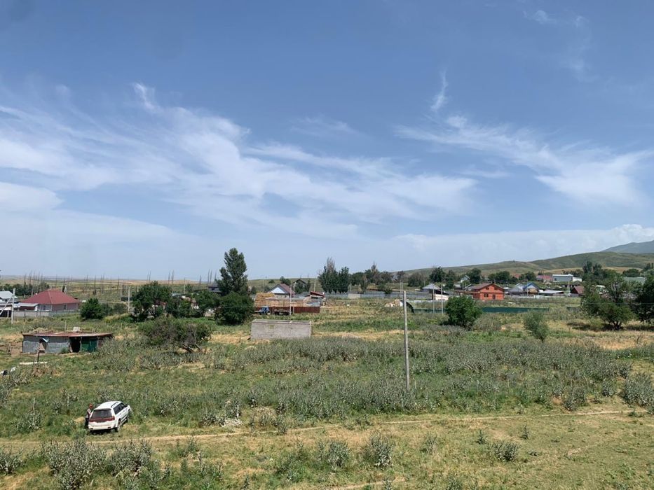 Продаю Участок 20 соток