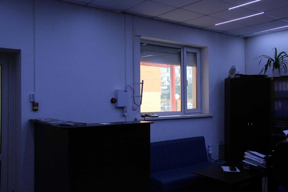 Гаражные кооперативы в салавате. Дом одежды и обуви. Крылова 52 г. Помещение караганда. Помещение караганда.