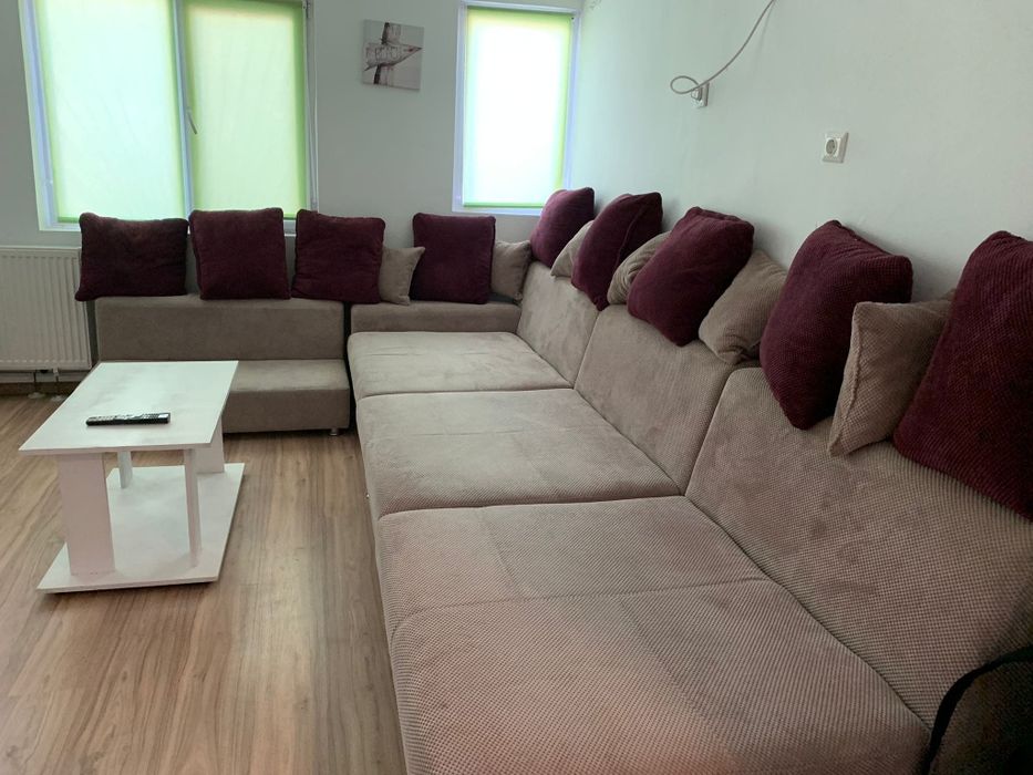 CASA CAMELIA - Cazare Mangalia - Confort si liniște la casă.