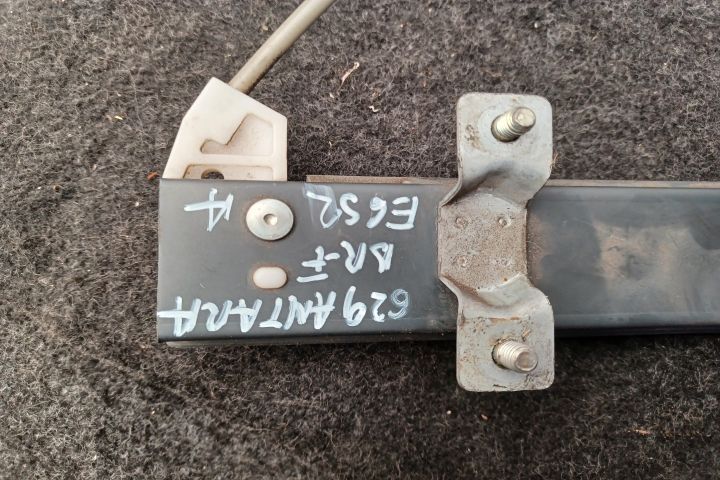Macara geam fata dreapta electrica 96672883 96672883 Opel Antara prim