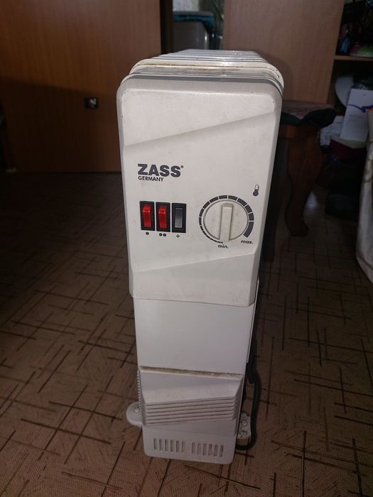 продаю обогреватель