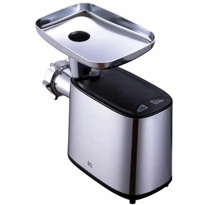 Мясорубкa BQ MG1000 Black