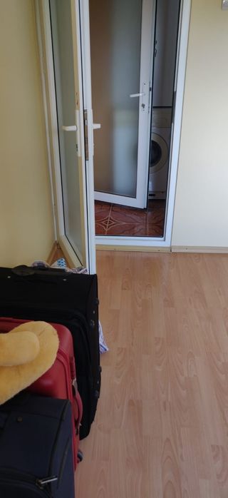 Vanzare Apartament 2 camere micro 38 etaj 4 /4