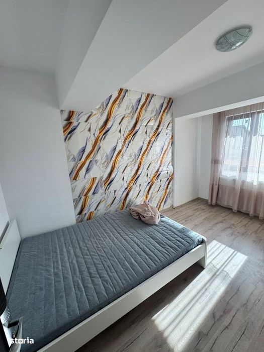 Duplex Prelungirea Ghencea-Bragadiru
