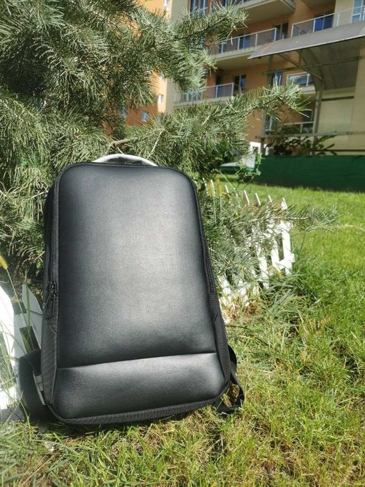 rucsacuri nou (pentru studiu și pentru turism)