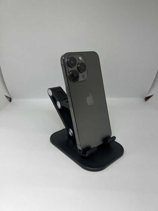 Ip 13 pro 128 gb Pintel.kz 61096
