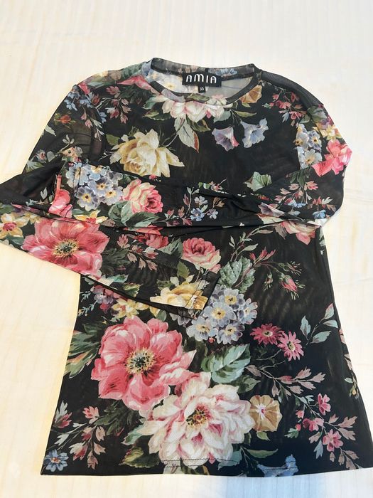 Сет Amia мода!!!