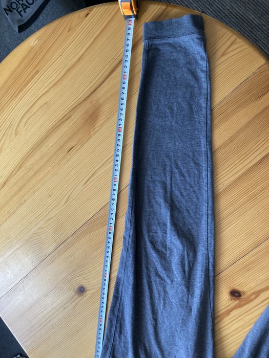 Дамски оригинални долнища Adidas , Nike