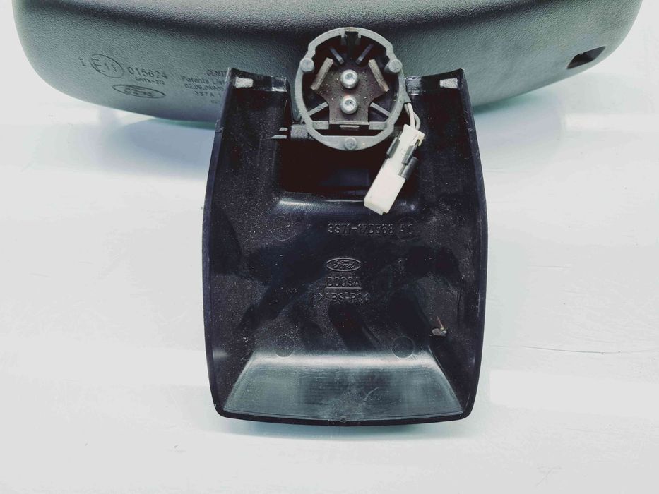 Oglinda retrovizoare Ford Kuga I [Fabr 2008-2012] OEM