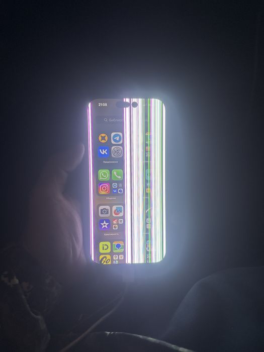 продам телефонн 16 про макс