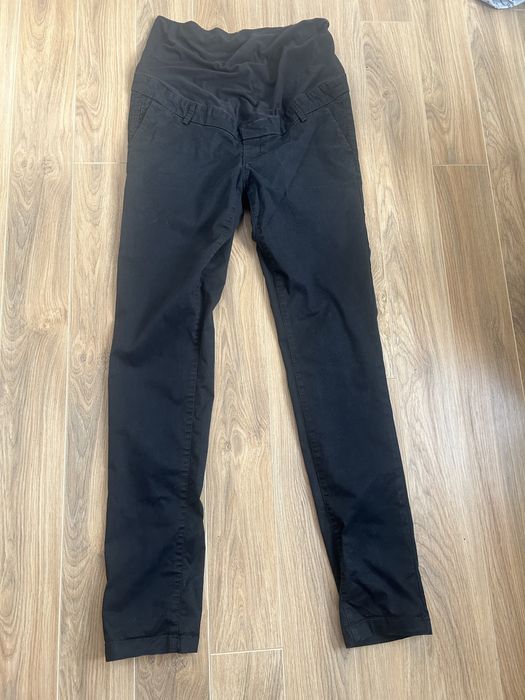 Много дрехи за бременни Л-ХЛ