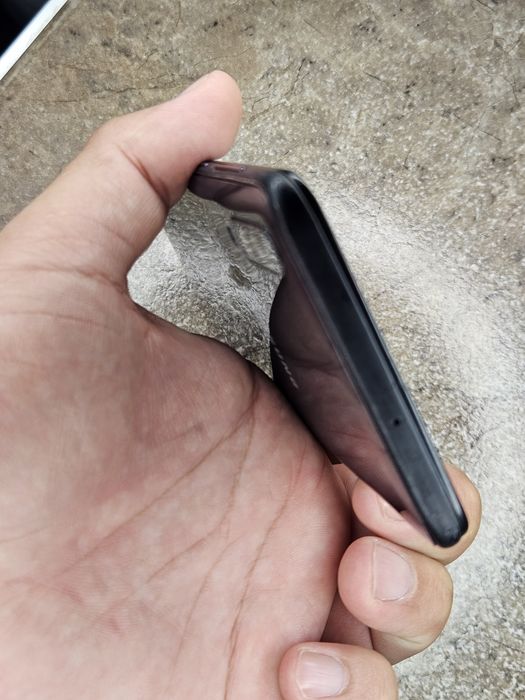 Samsung A 70 6/128 GB__