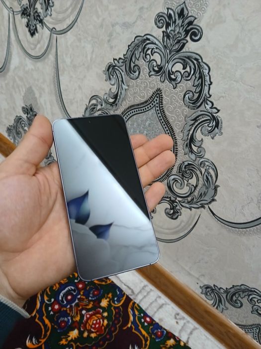 Samsung s23 5G sotiladi