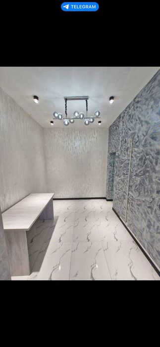 sb Аренда офис с ремонтом Ташсельмаш