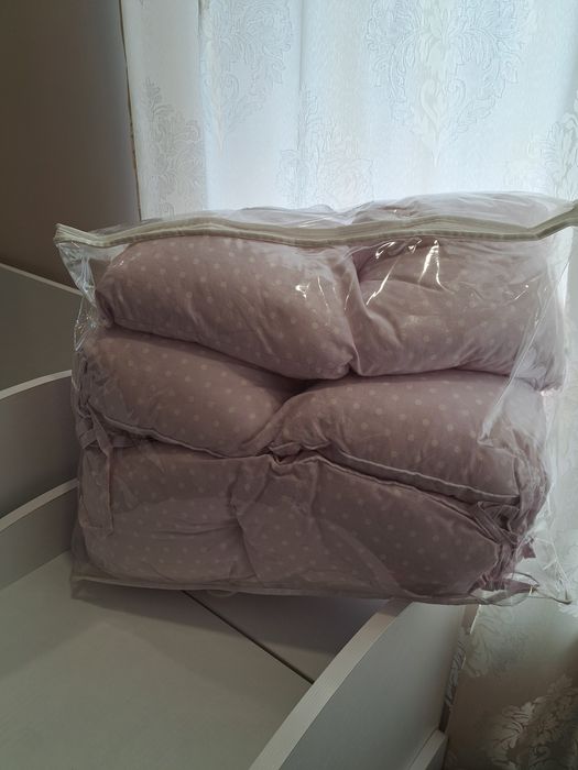 Детско трансформирано легло