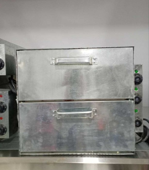 Pechka печка для буханки pechka pichka Duxofka duxovka pech non pech