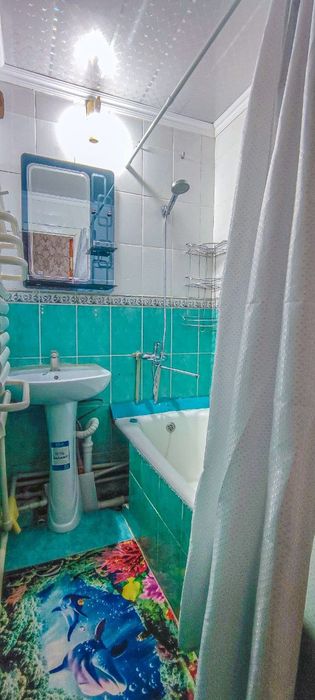 Квартира суточно