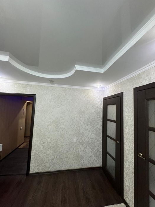 Продам квартиру в центре