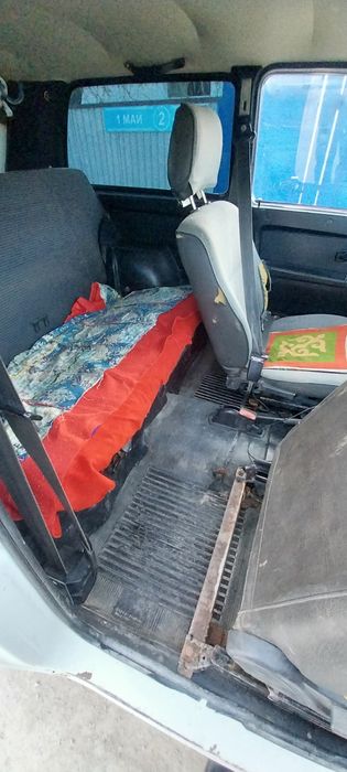 Нива 2013 легенда сатылады