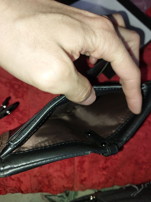 Продам кошёлёк..