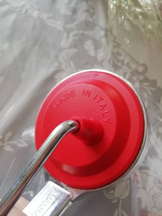 Продам машинку для приготовления галушек