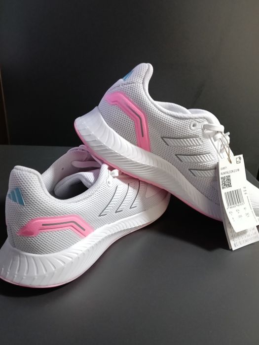 Diverse în stare bună și foarte buna