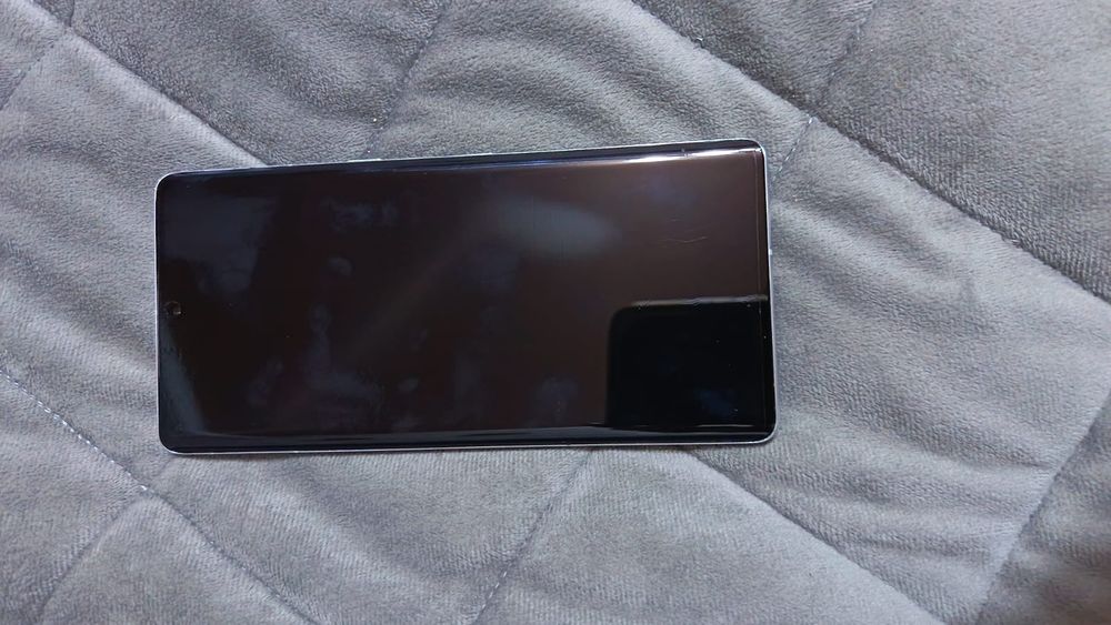 Продам Pixel 7 pro
