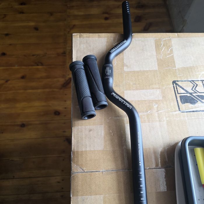 Продам фикс стиль