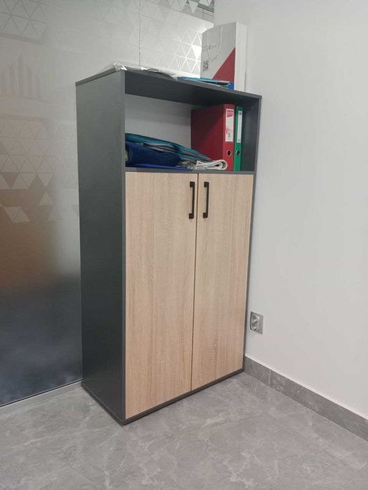 Б/У офисная мебель в хорошем состоянии: