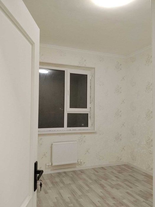 Zudlik bilan sotiladi