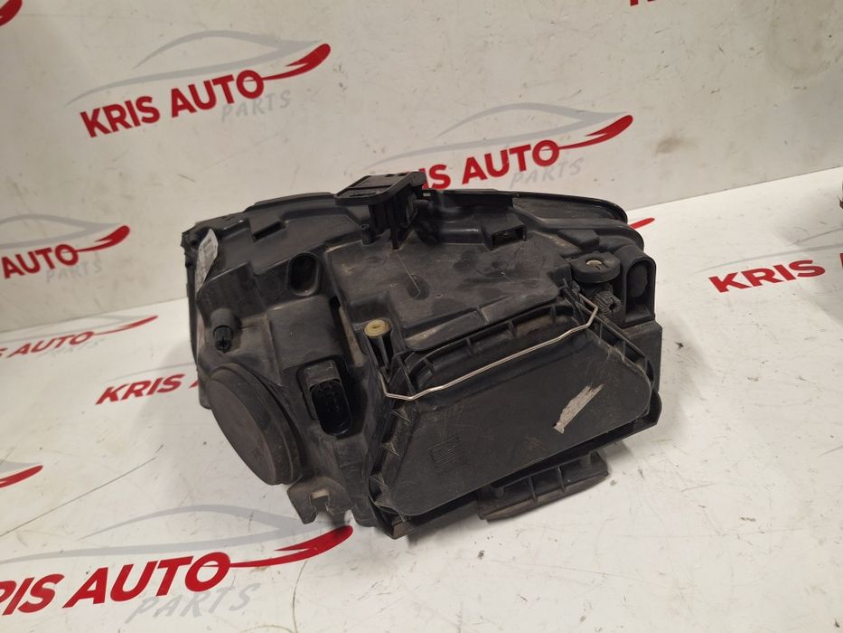 Фар - фарове Audi A5 coupe / Ауди А5 купе 2008г.