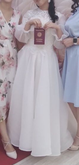 Иворй арганза койне срочна сотилади