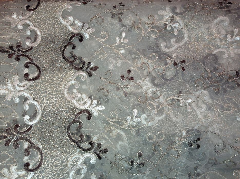 Продам шторы тюль 8000тг