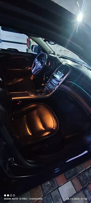 Малибу 1 3 позиция 2013 йил сотилади холати Зур зудлик Билан сотилади