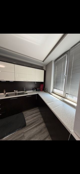 3-стаен апартамент