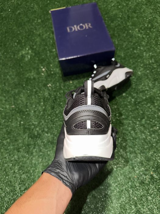 Dior B22