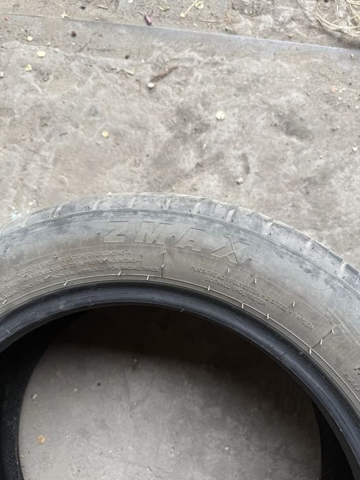3 штуки в хорошем состояние