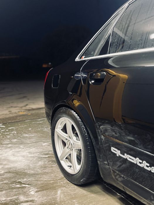Джанти cesam 5x112