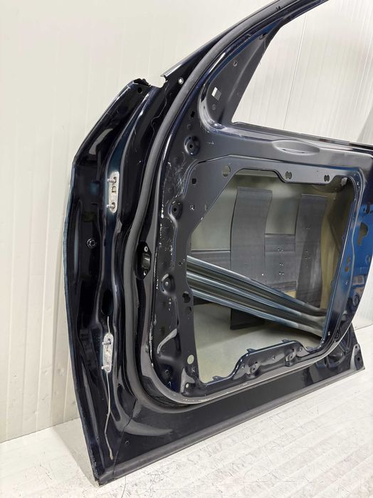 Предна дясна врата БМВ Х3 Г01 BMW X3 G01