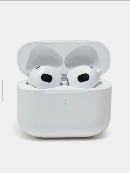 Tws airpods pro 3 75000 сум