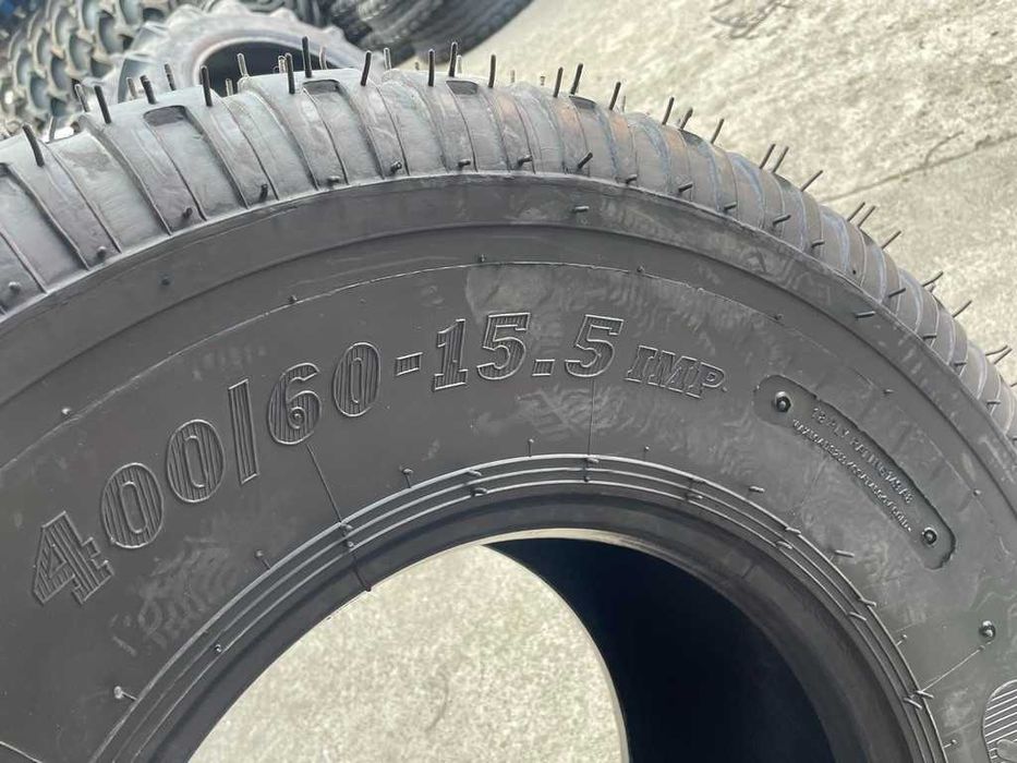 400/60-15.5 ATF Cauciucuri de disc cu garantie livrare 18PR