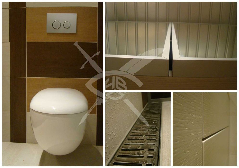 Продава се Двустаен апартамент в София, Студентски град - 76 кв.м за 3119 €/кв.м - Снимка #9