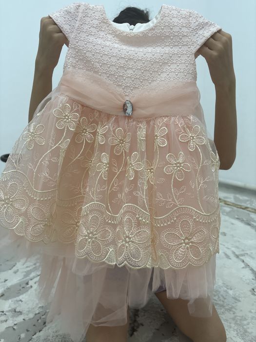 срочнооооо сатылады