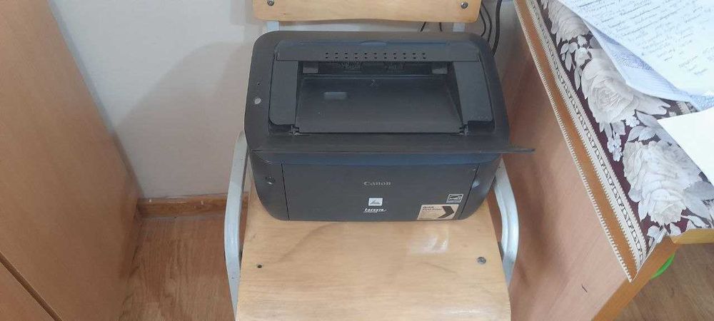 canon 6020 printer