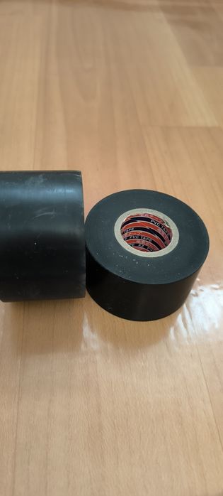 Қара изалянта сатылады