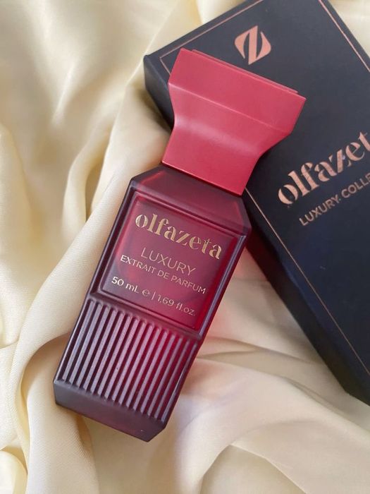 Parfum Chogan 146 – persistent 8-12h, lux la preț mic
