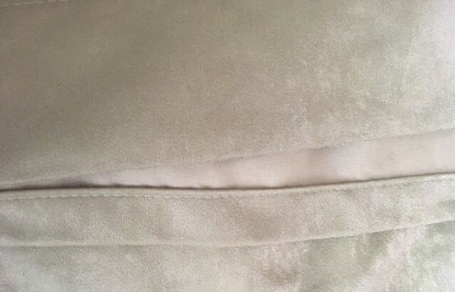 Draperie “No Light IN”, grad mare de opacitate