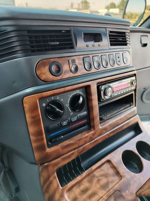 поездка горы микроавтобус istana  11 мест  jac