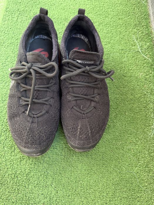Nike маратонки 41